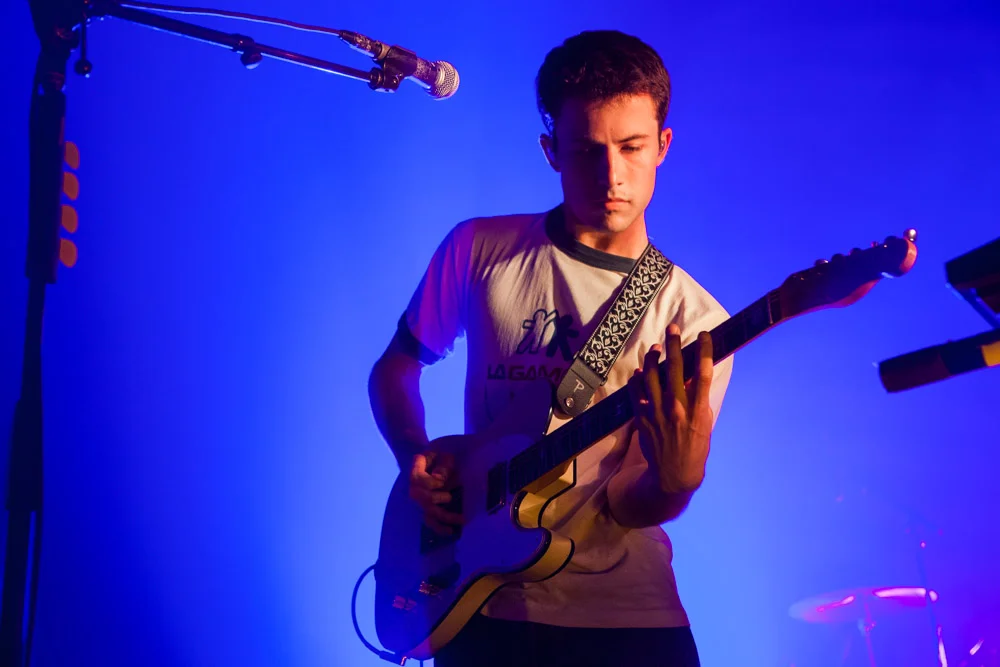 Wallows-9.jpg