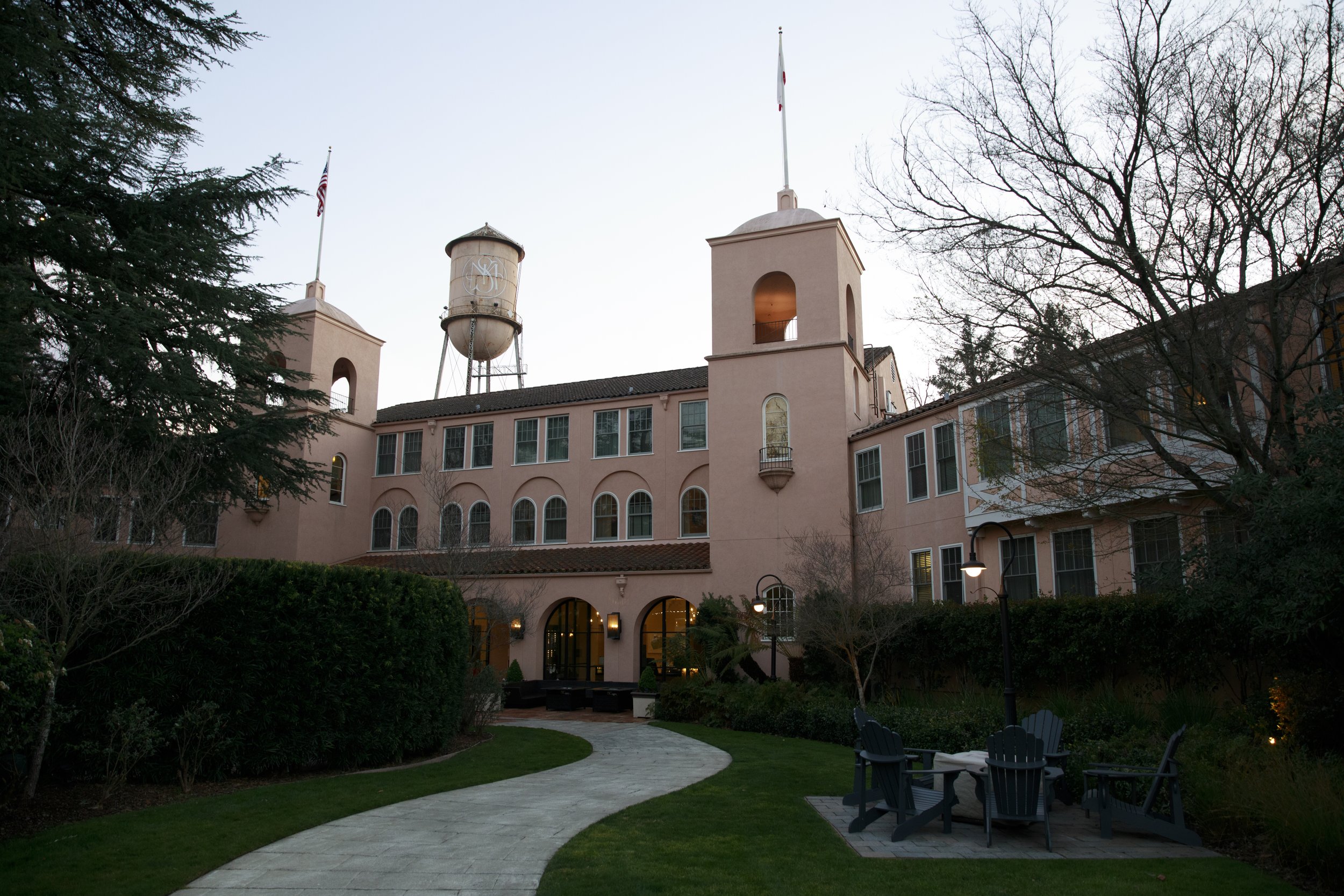 CCAM0086.jpg