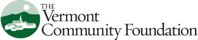 Vermont Community Foundation