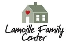 Lamoille Family Center