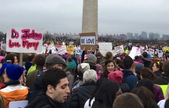 A Reboot to Safeguard Soul