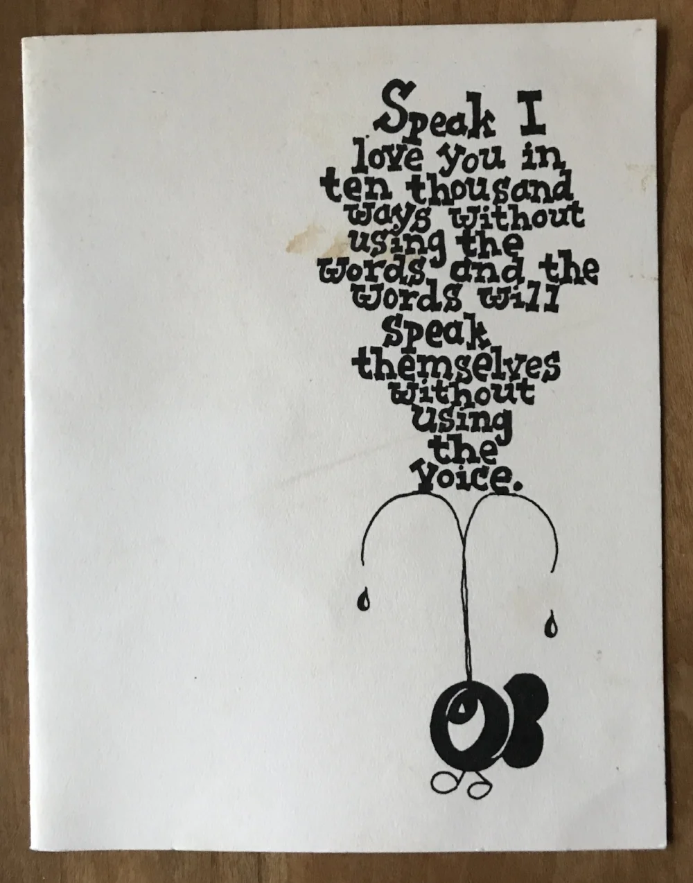 38188013942_f2e29f4c8e_o.jpg