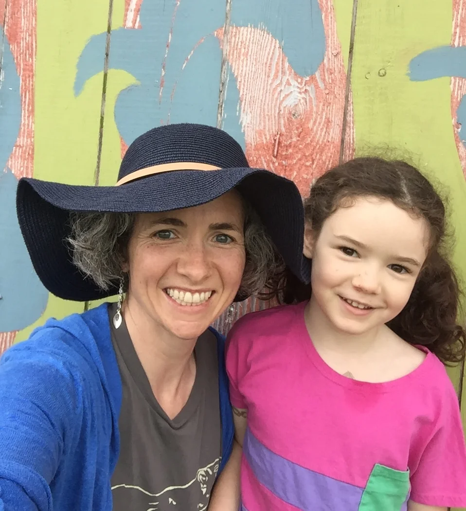 Finding Tempo Giusto