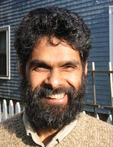 brian copy.jpg