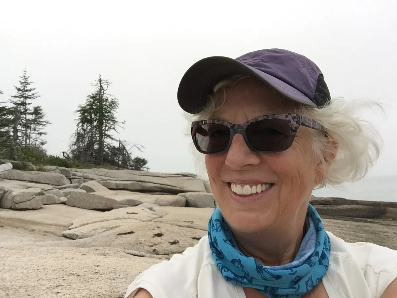 Timing & Transitions