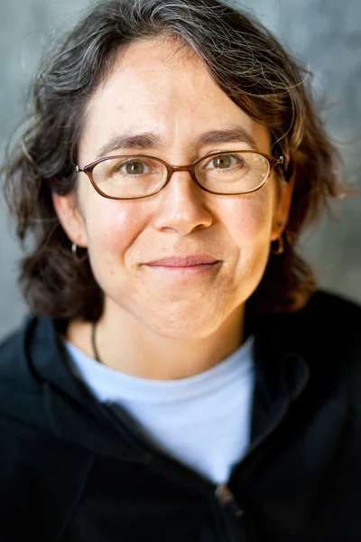 Kim Nolan MLI.jpg