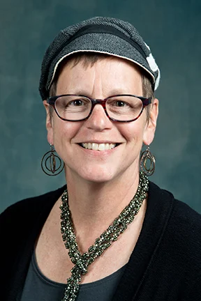 Pedersen_Paula_365K.jpg