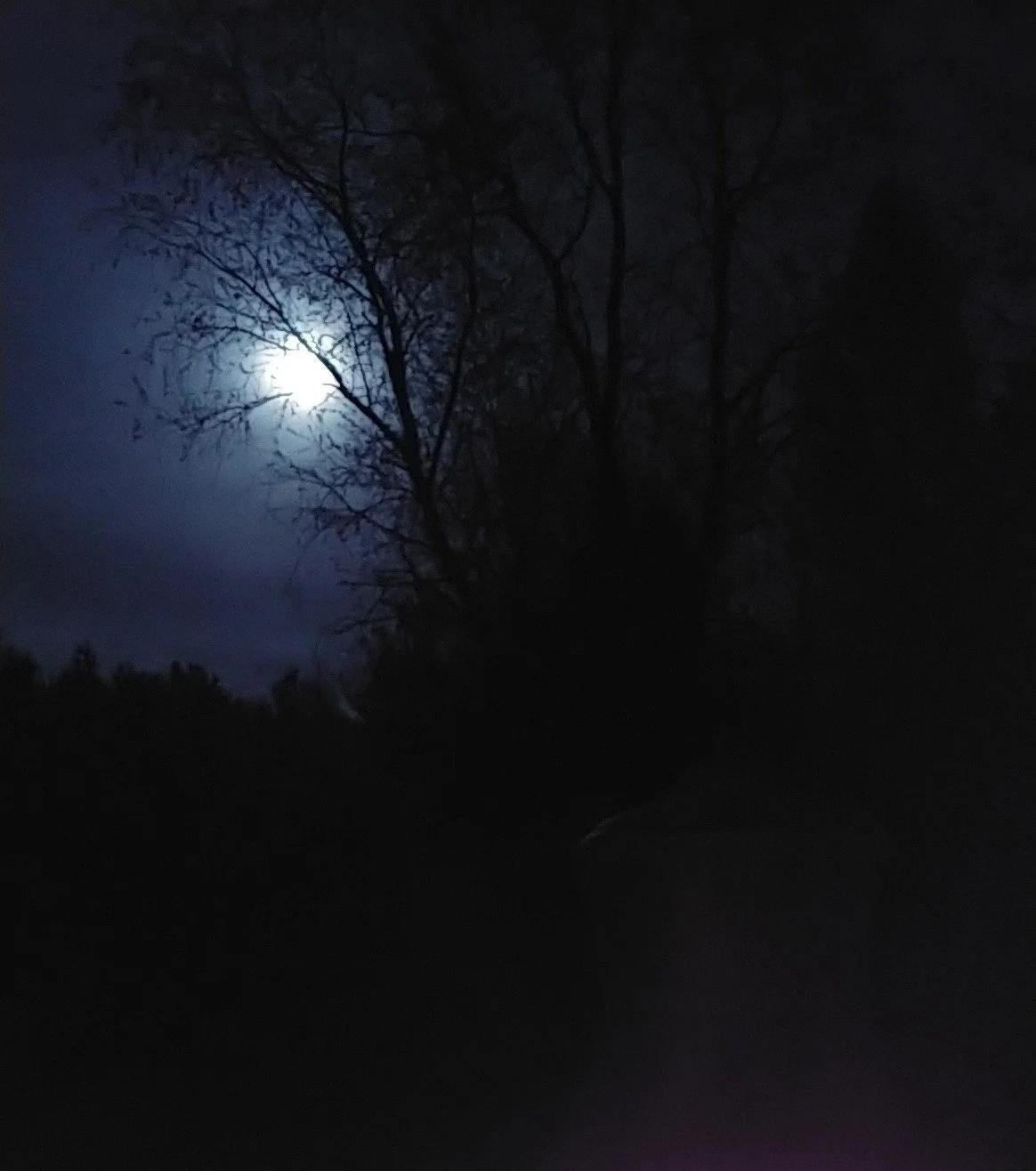 Tools for Practicing Relational &amp; Social Justice: Relating to Darkness Circle (virtual) 9/20-11/1