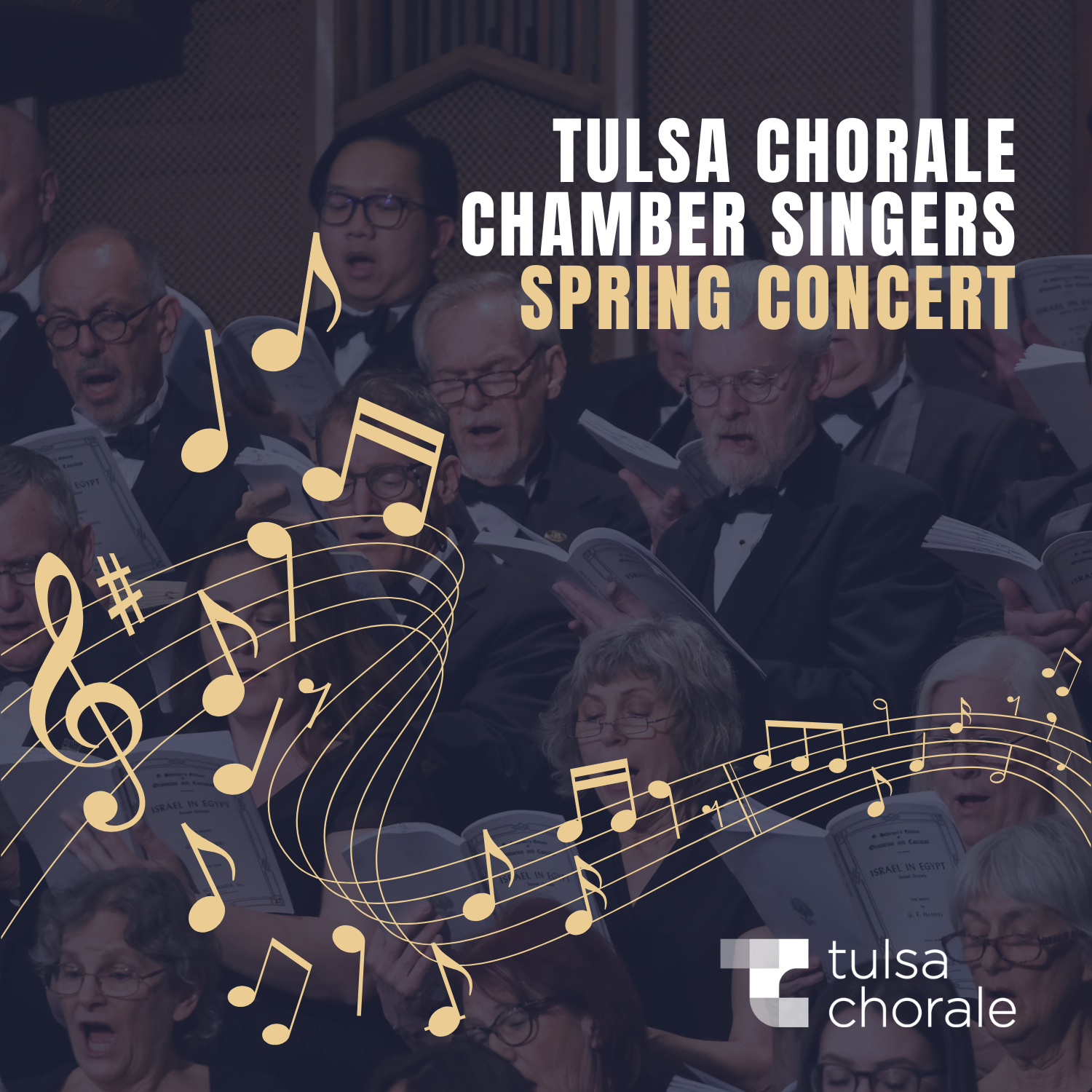 Alto soloist - BWV 106 