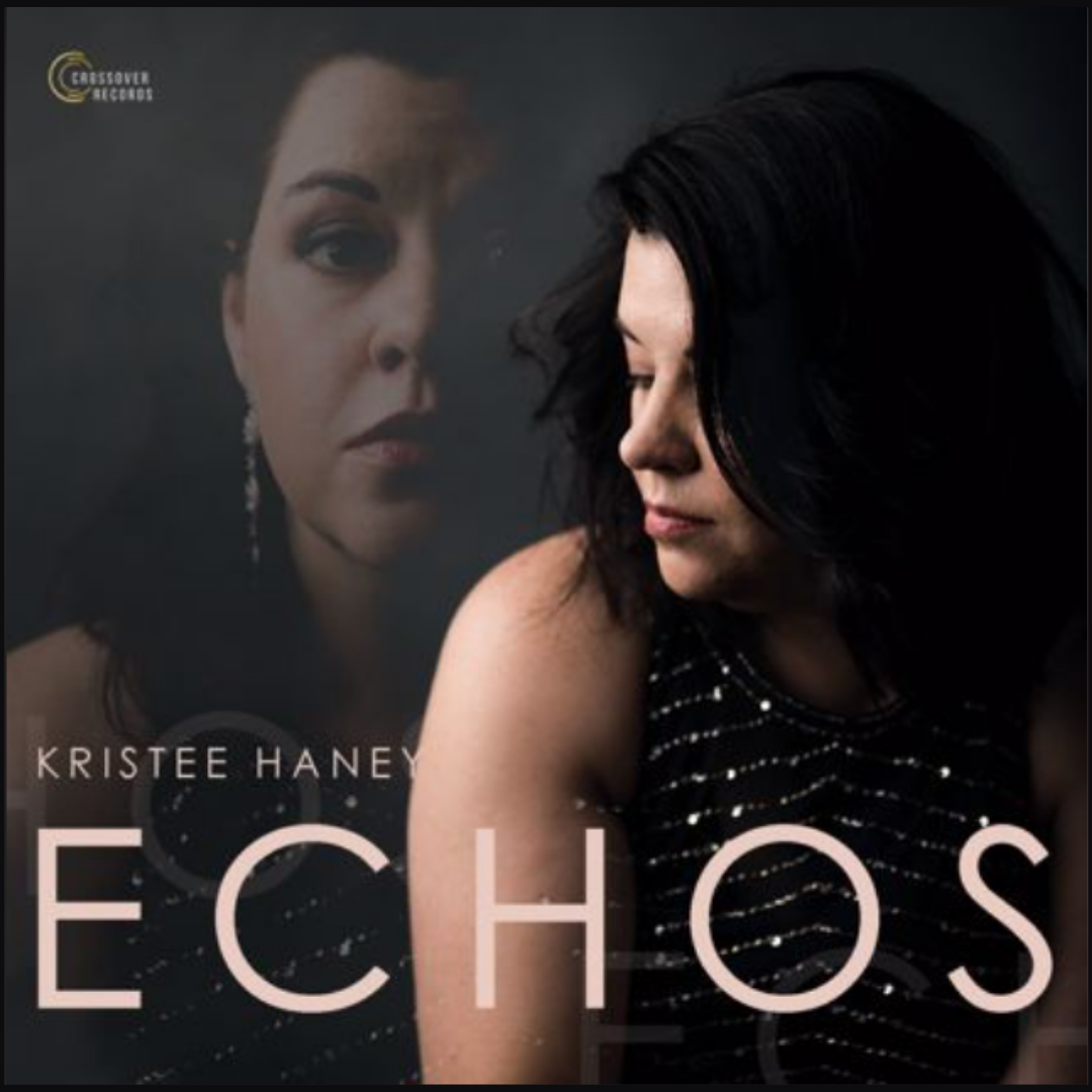 ECHOS in concert 
