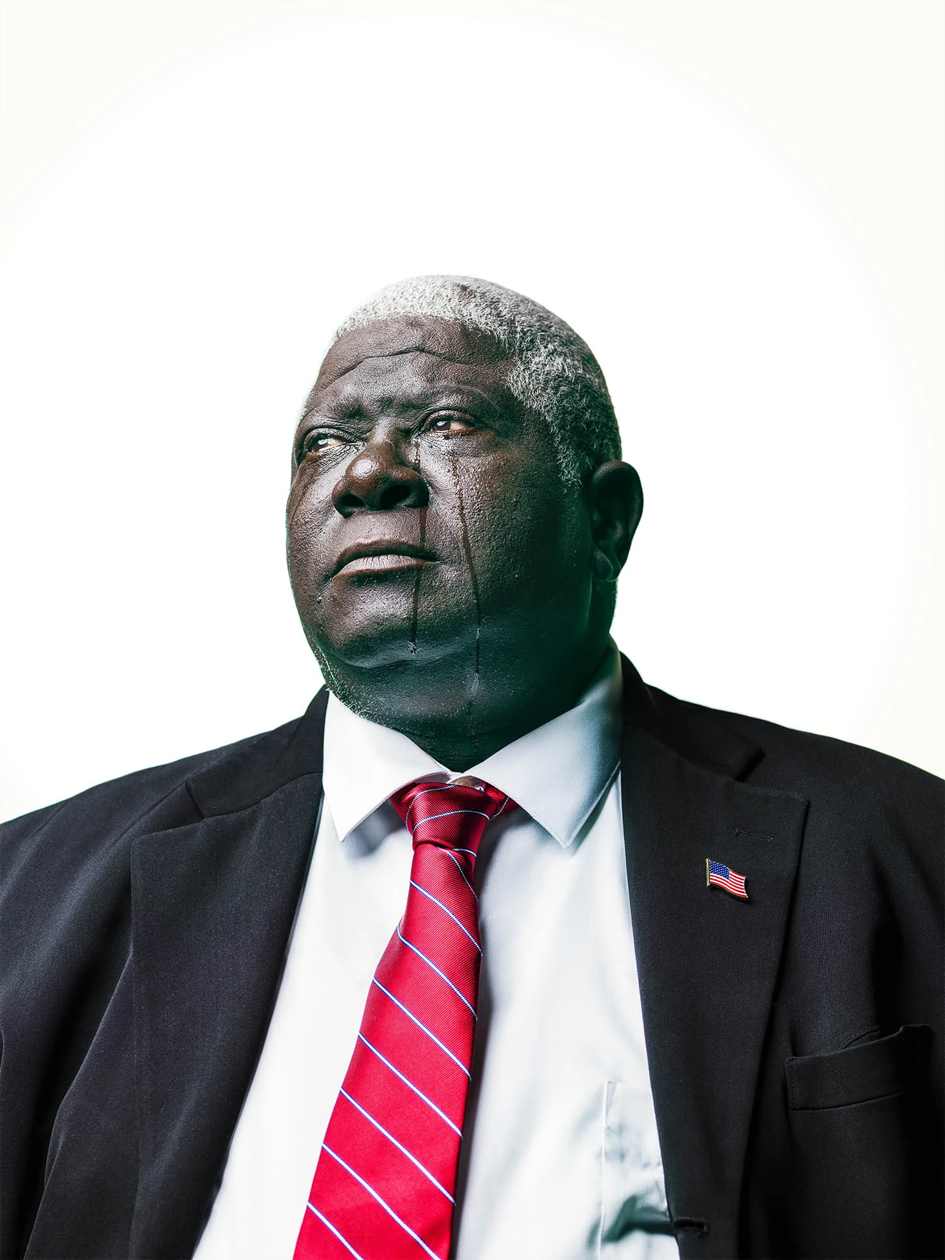 portraits_009.jpg
