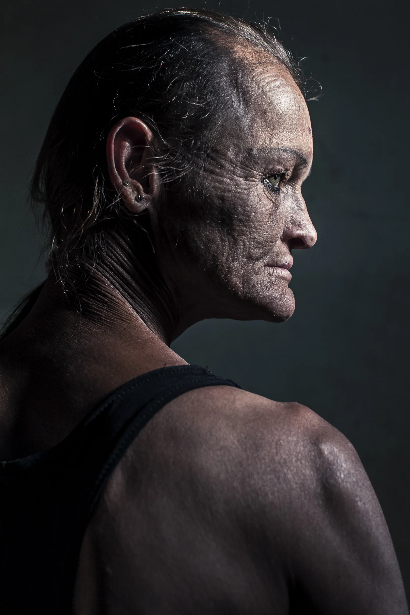 portraits_023.jpg