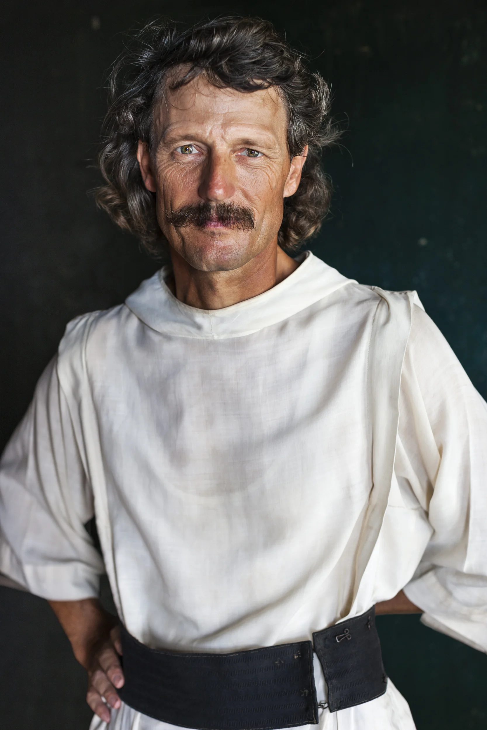 portraits_025.jpg