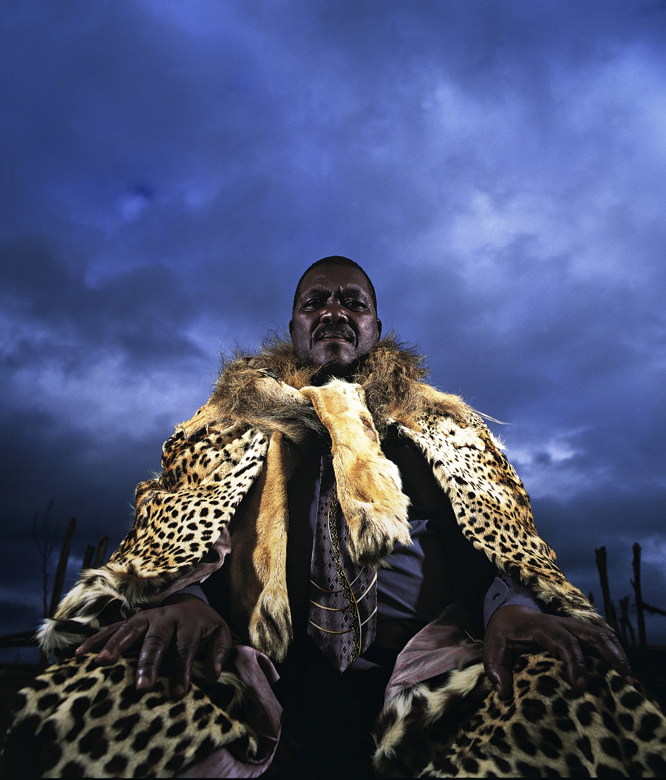 portraits_030.jpg