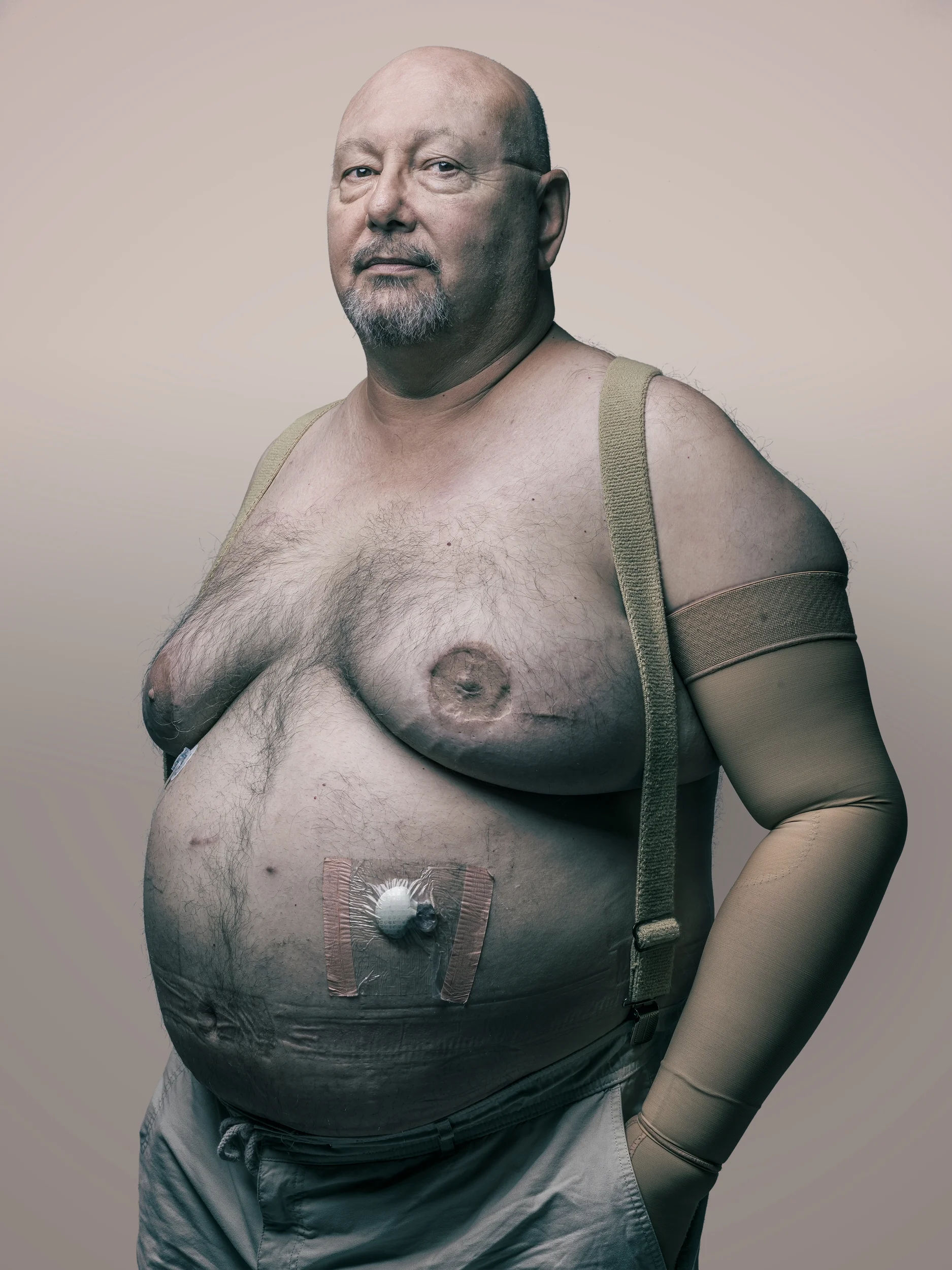 portraits_028.jpg