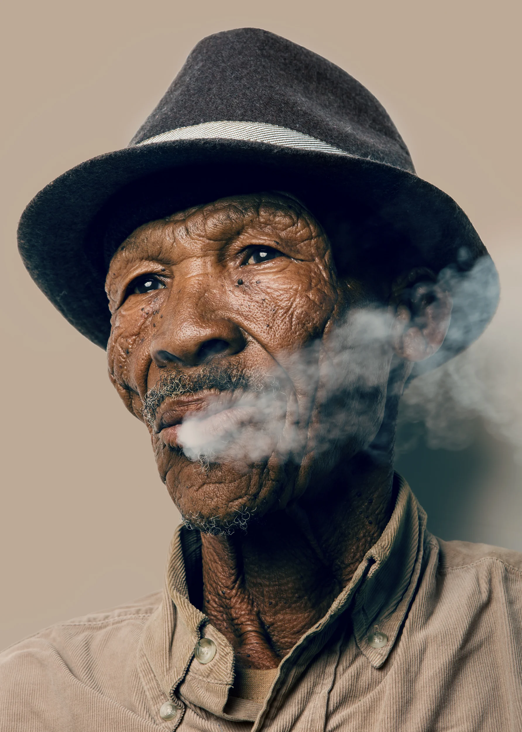 portraits_047.jpg