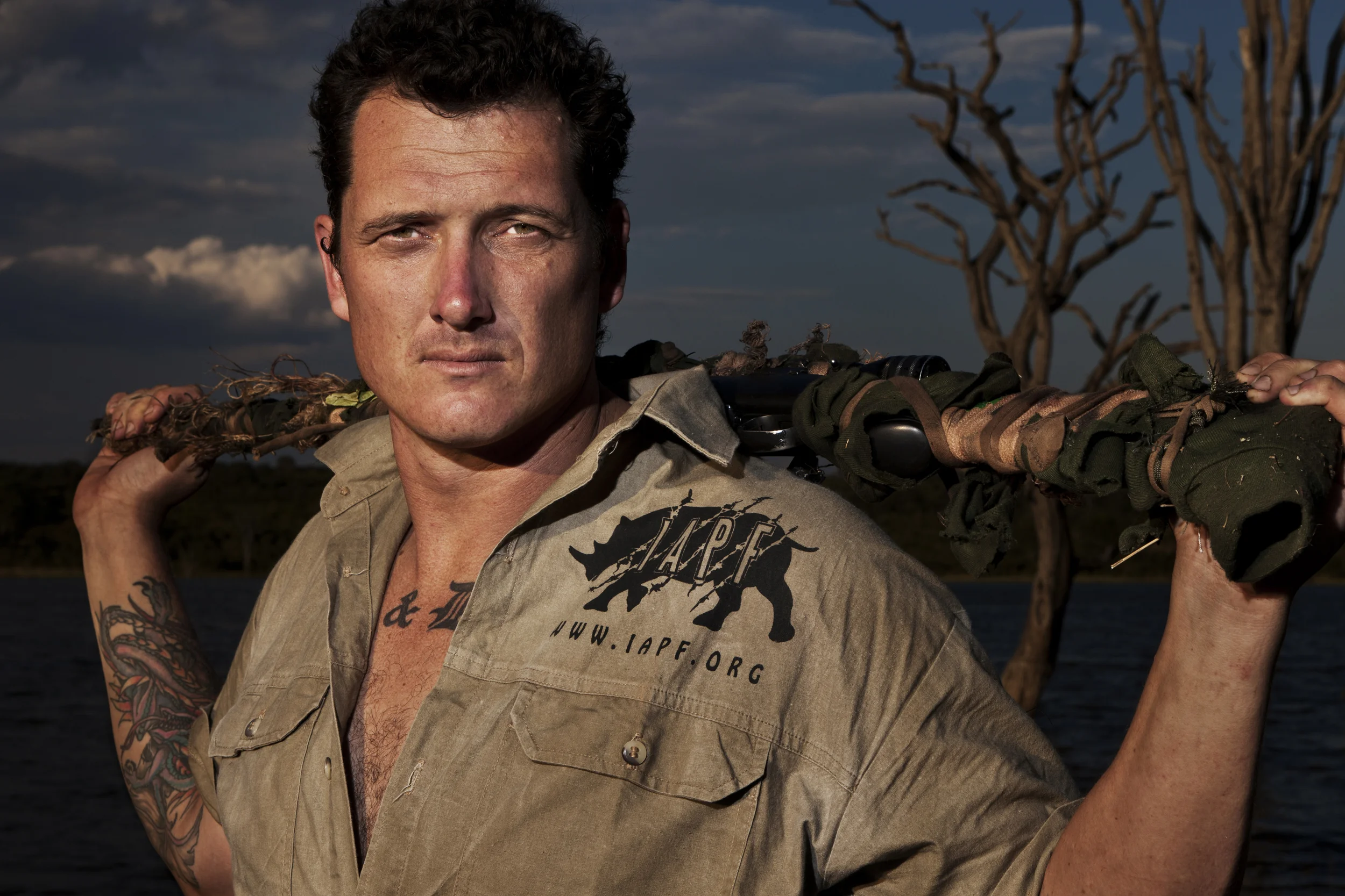 portraits_095.jpg