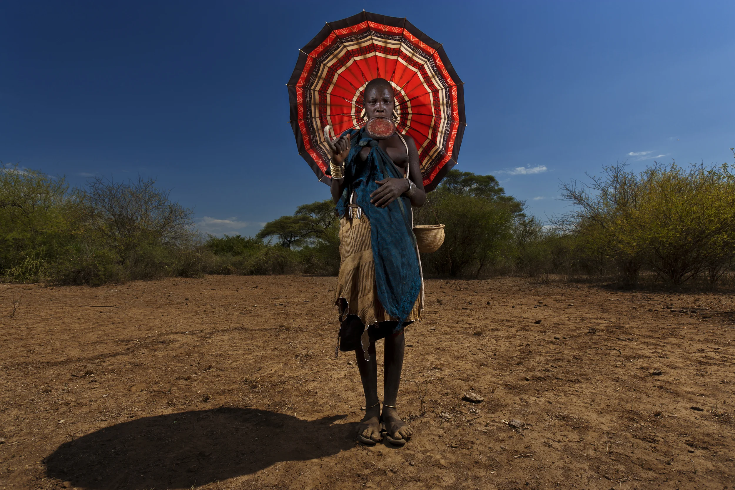Travel_010.jpg