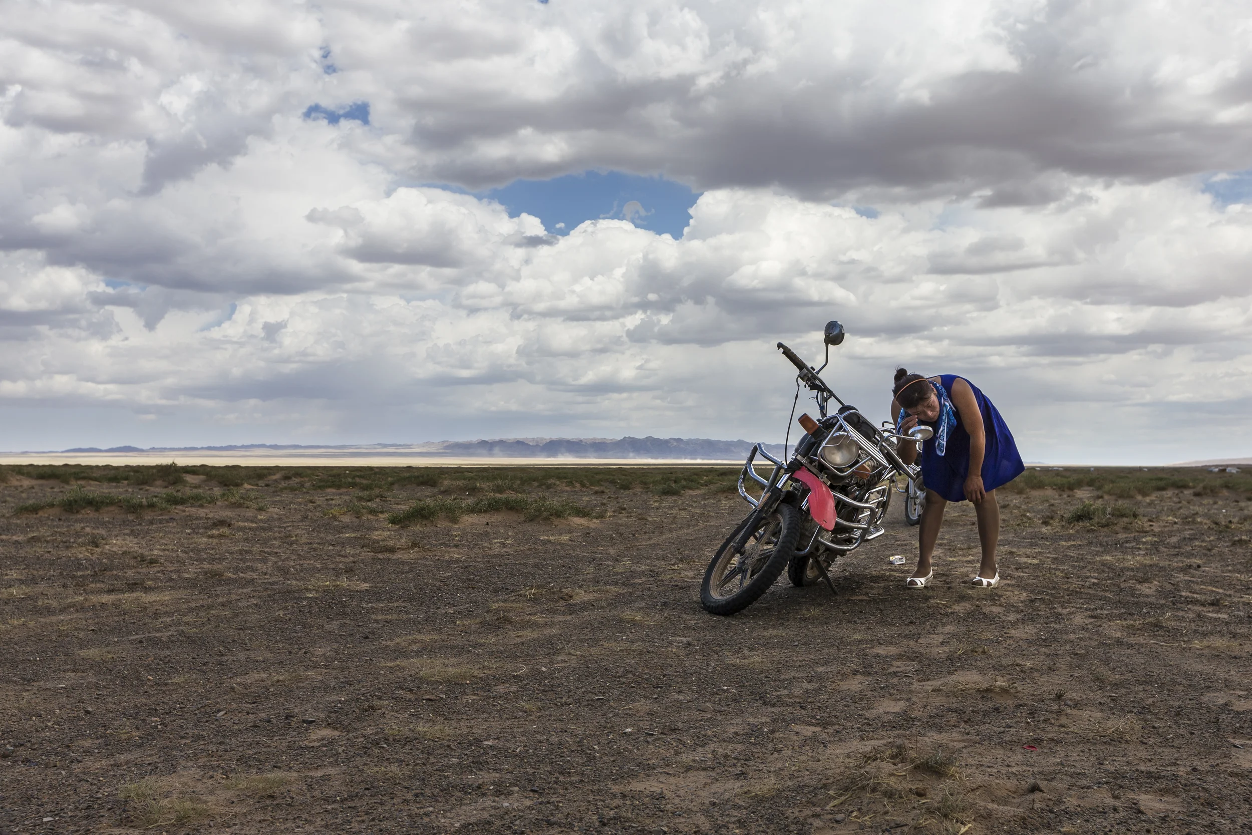 Travel_021.jpg