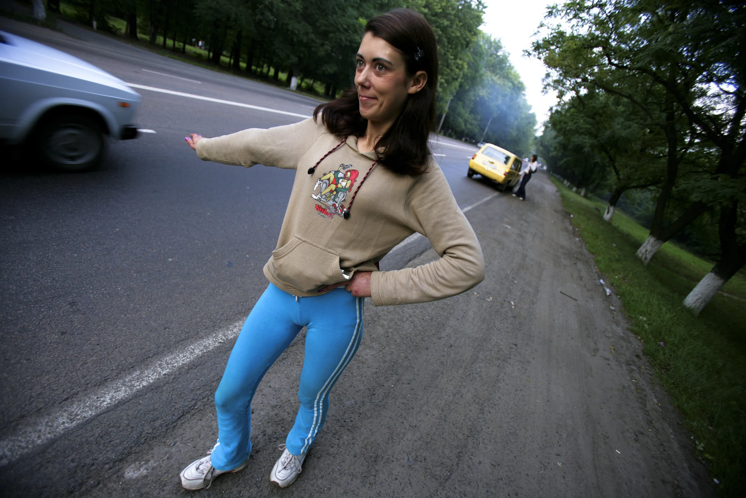 GBCUKRAINE_126.jpg