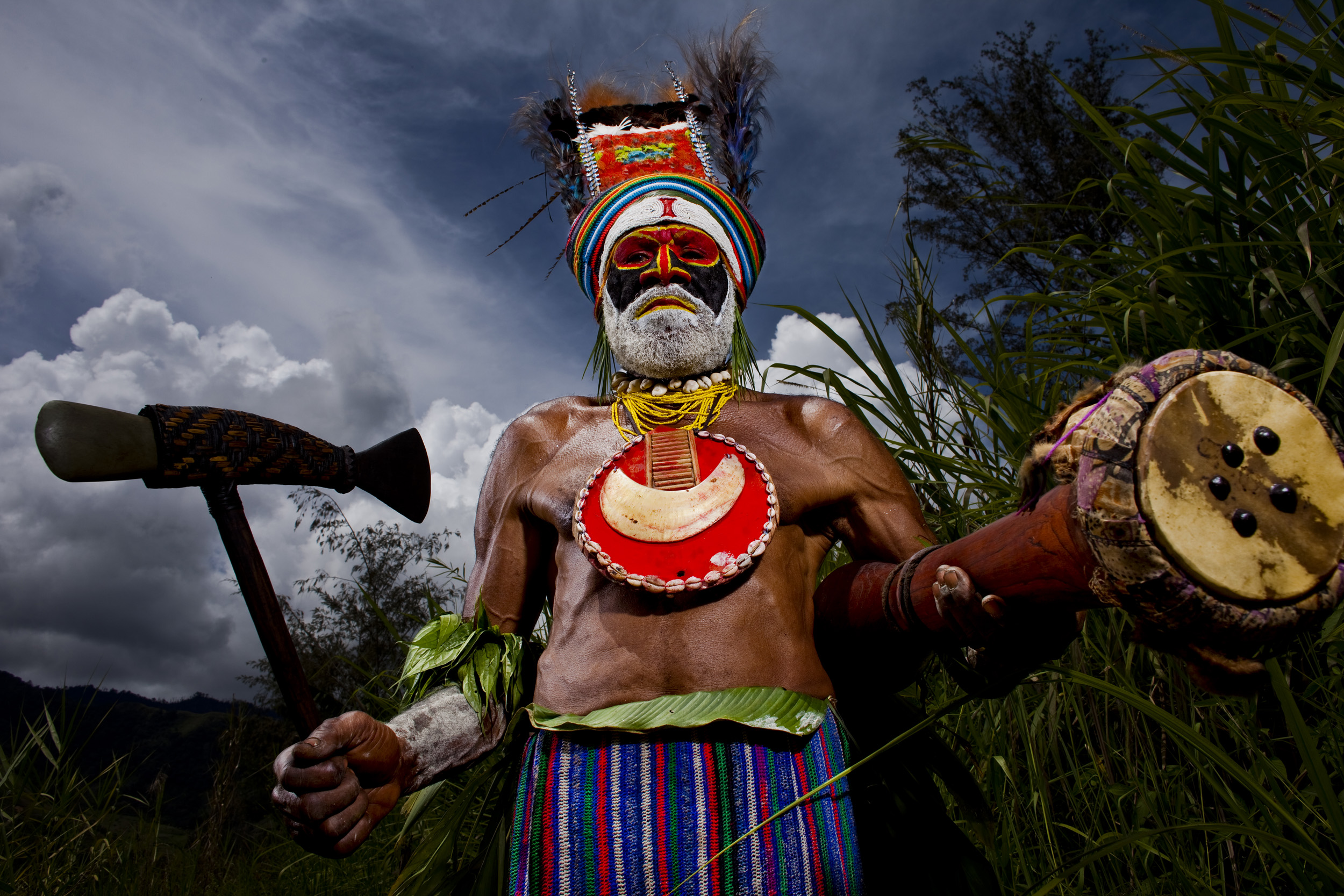 Дух племени. Папуа — новая Гвинея. Папуа новая Гвинея фото. Шаманки Папуа новая Гвинея.