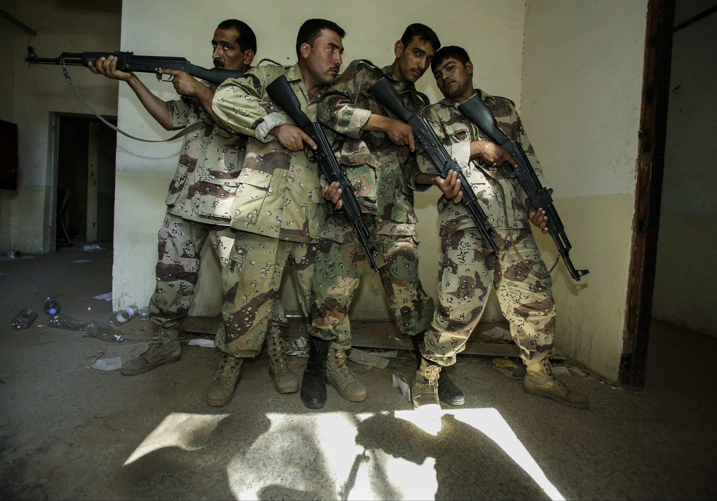Iraq_017.jpg