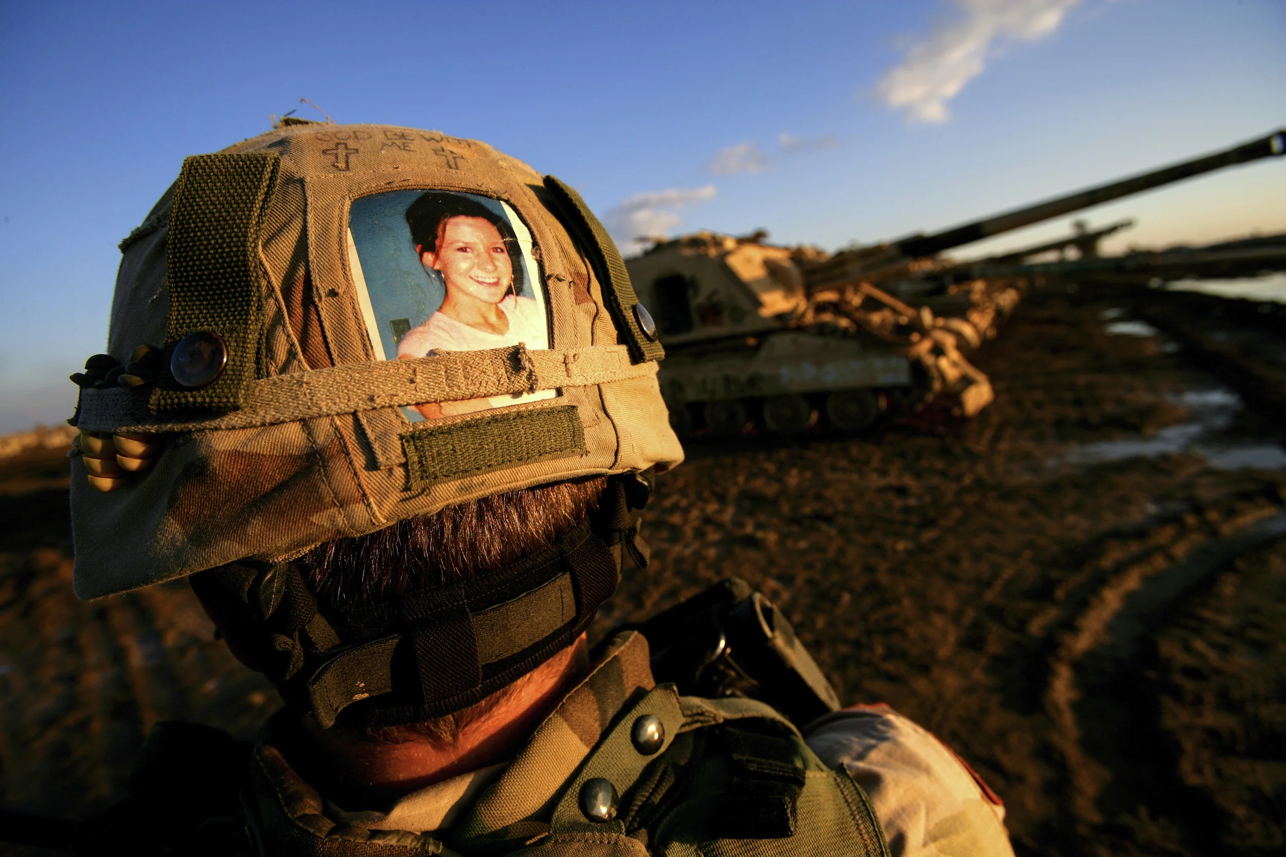 Iraq_024.jpg