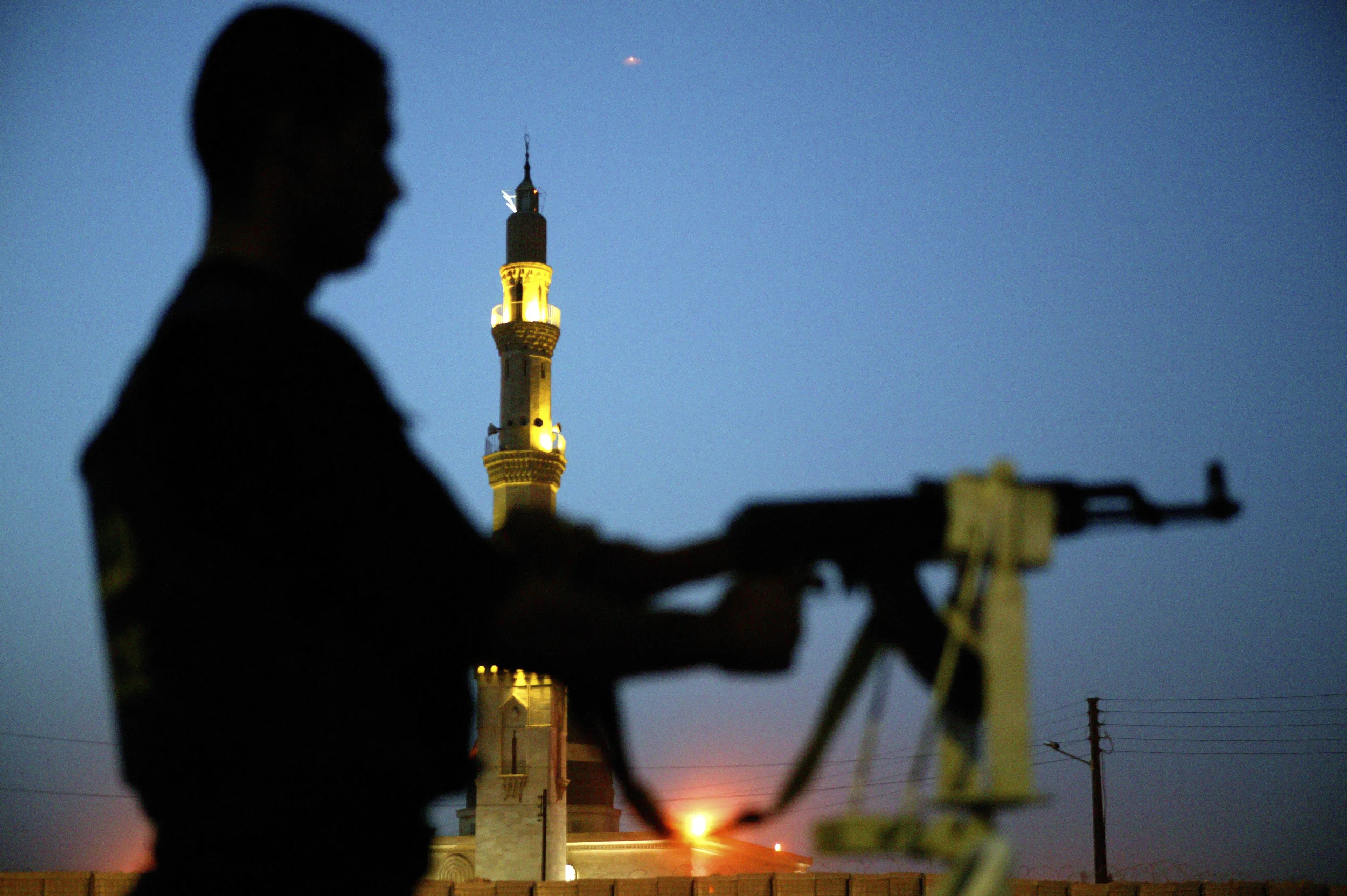 Iraq_028.jpg