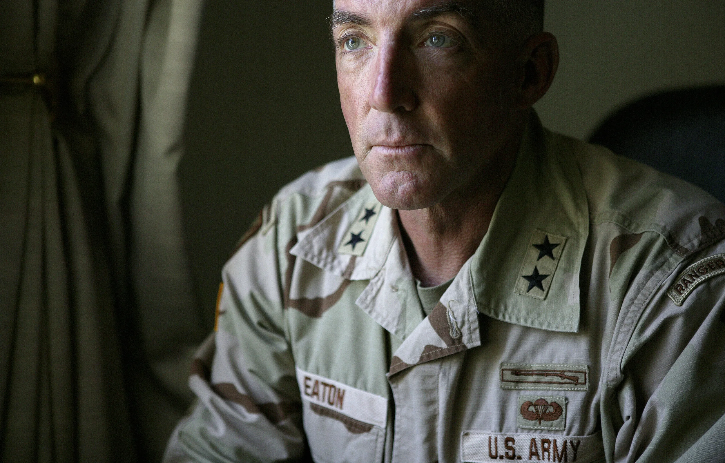 Iraq_051.jpg