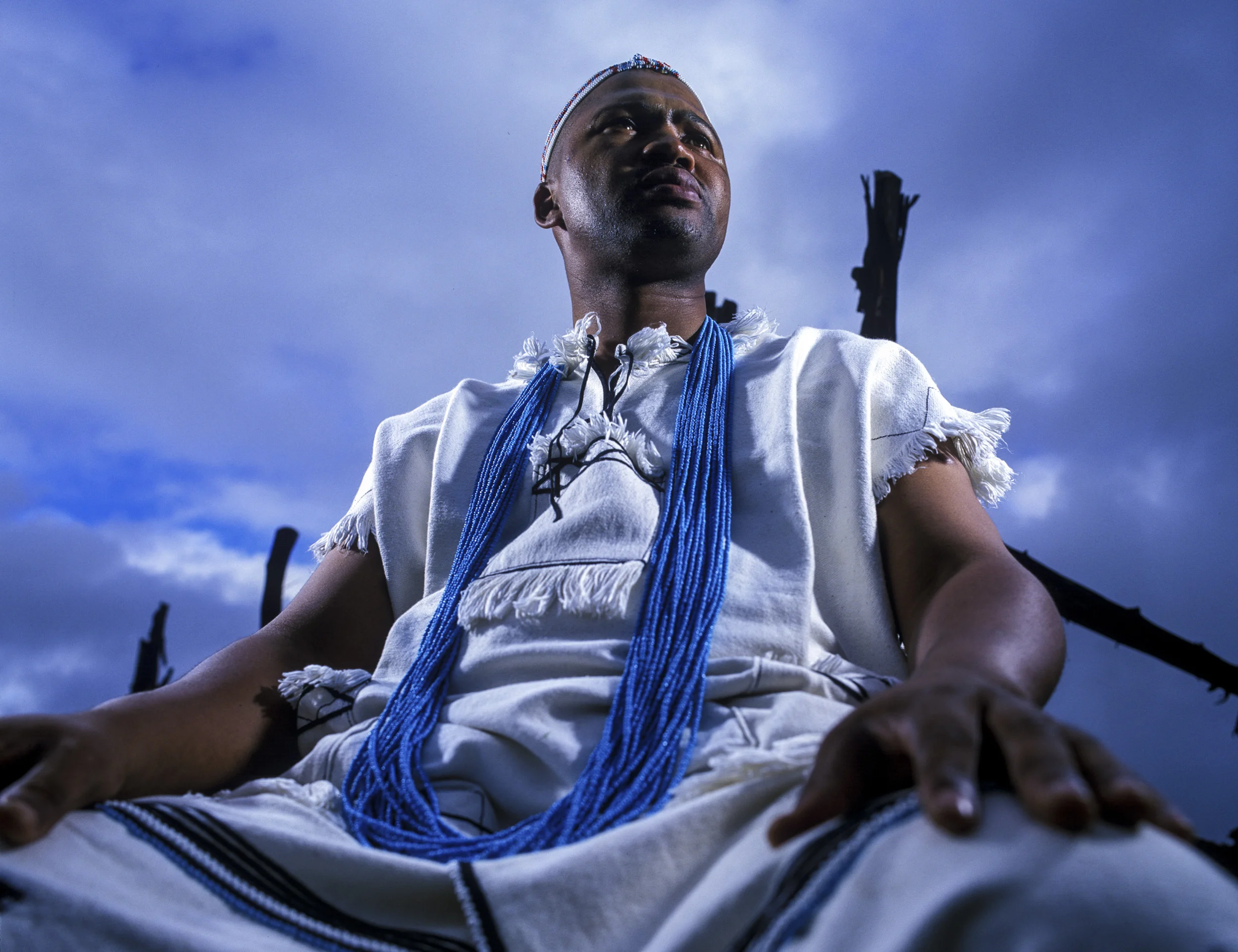 Xhosa_018.jpg