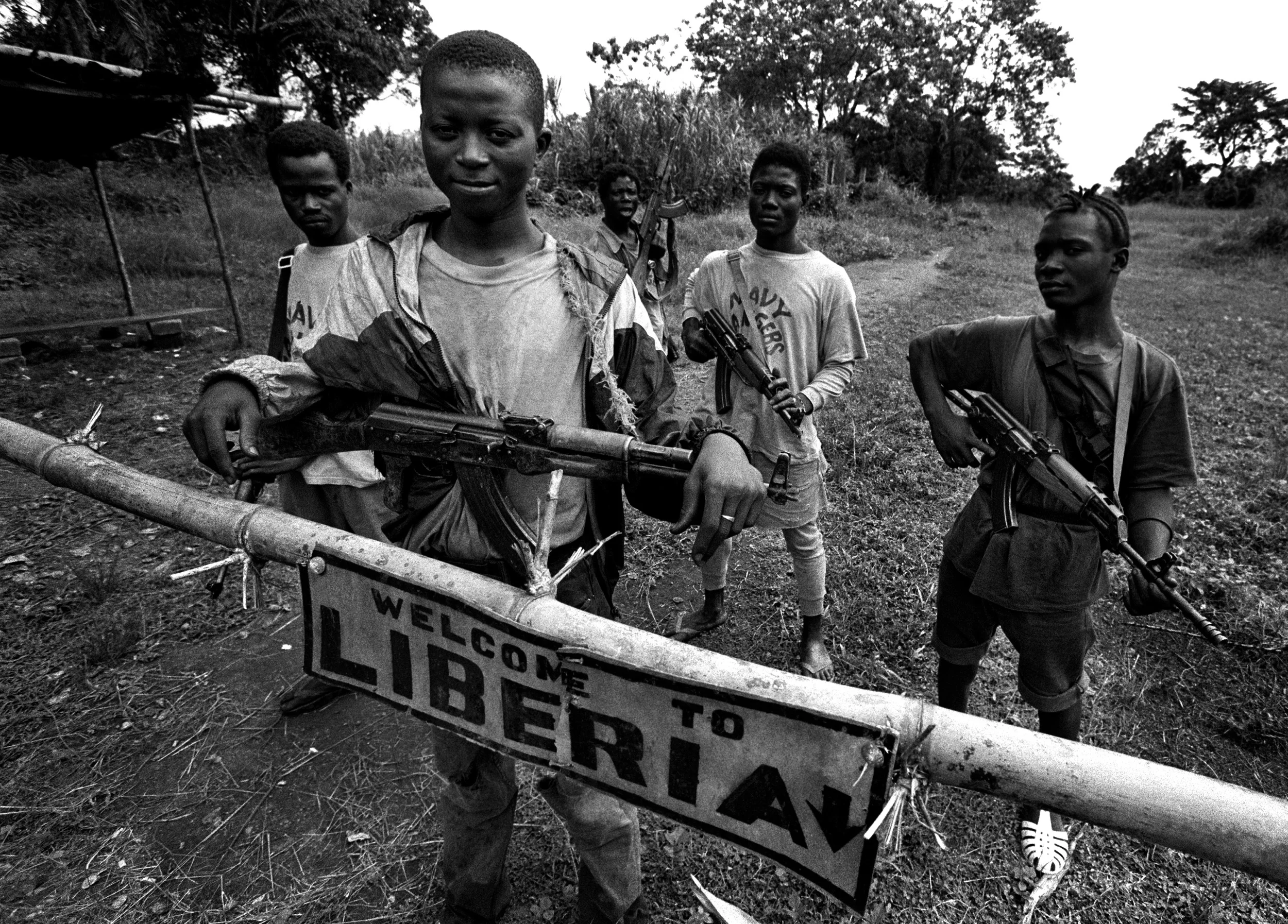 SL_Liberia_002.jpg