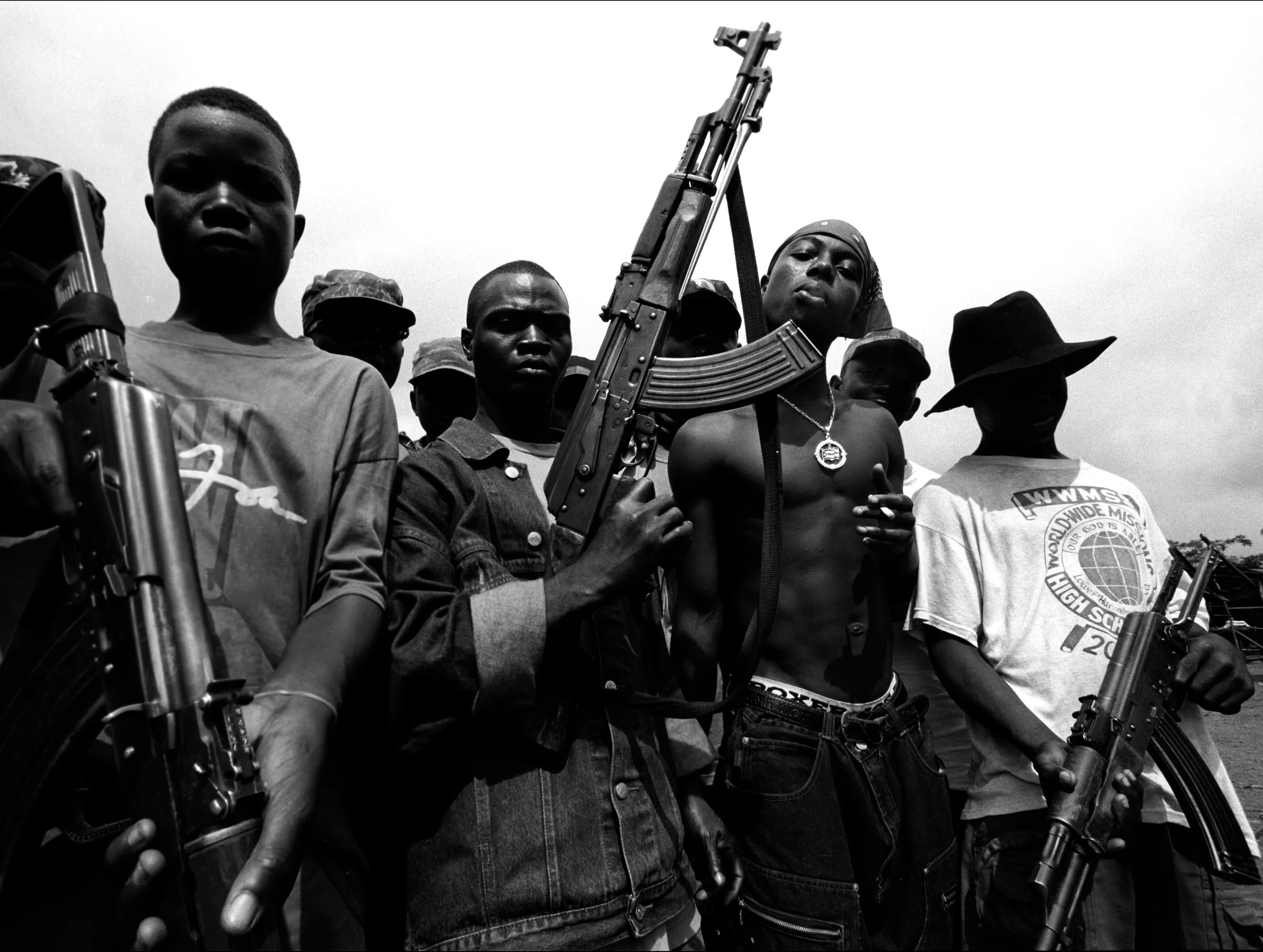 SL_Liberia_006.jpg