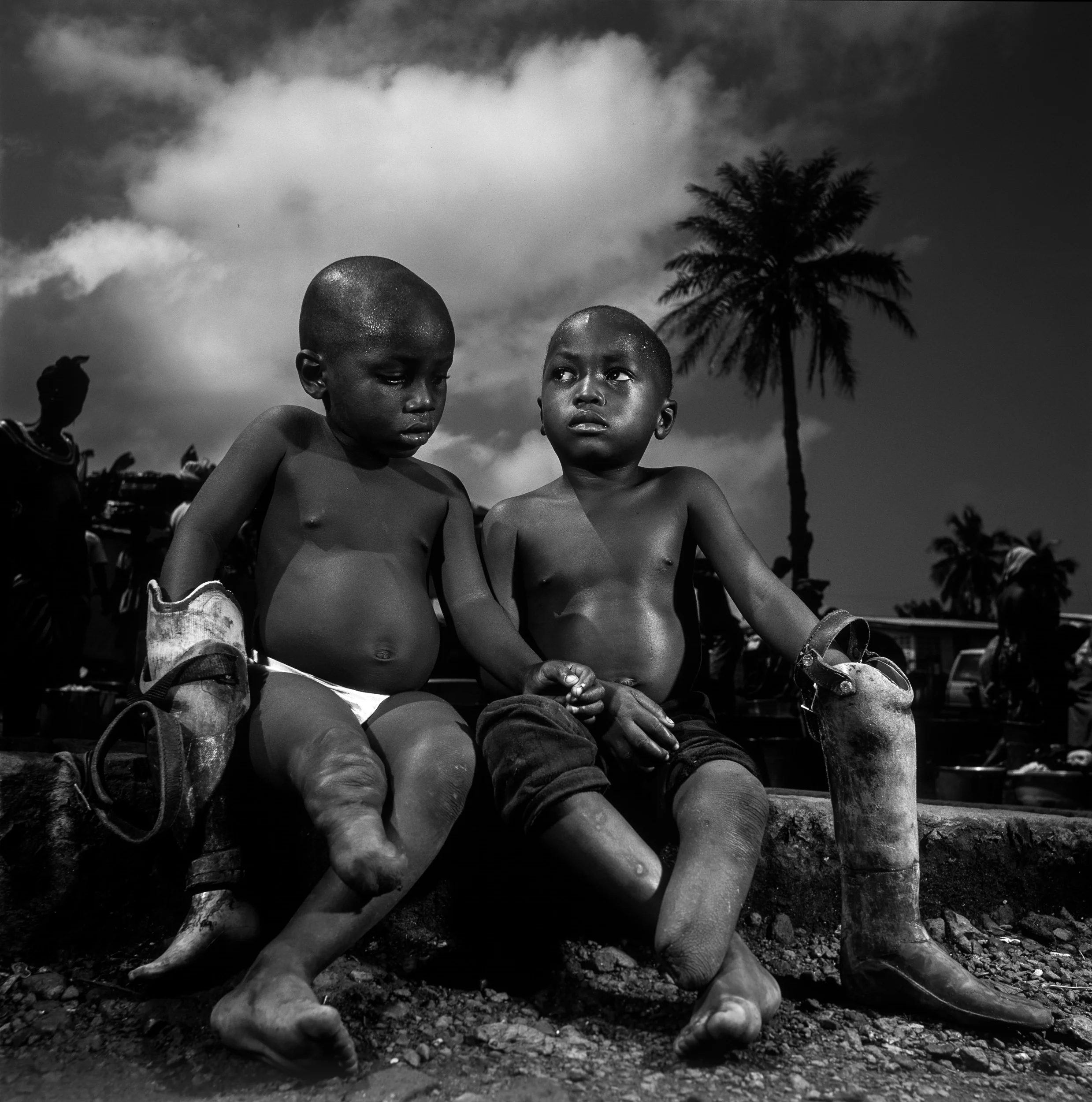 SL_Liberia_010.jpg