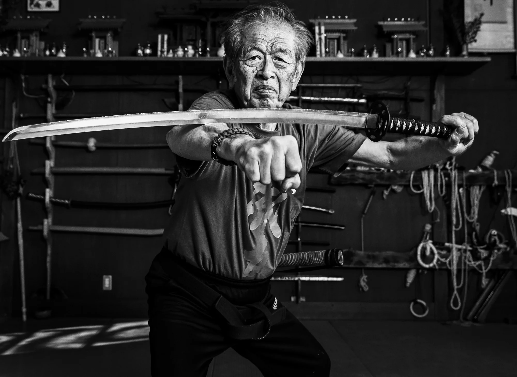 samurai_011.jpg