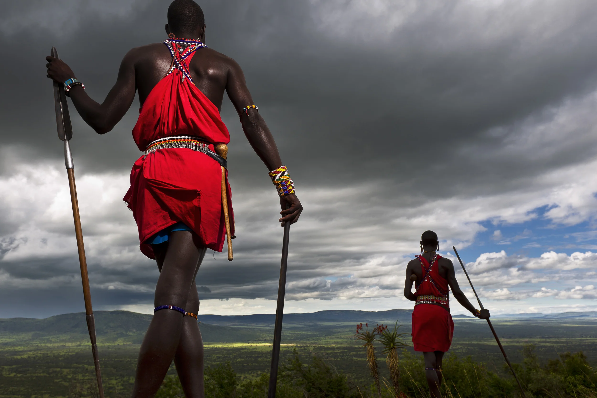 Pastoralists_010.jpg