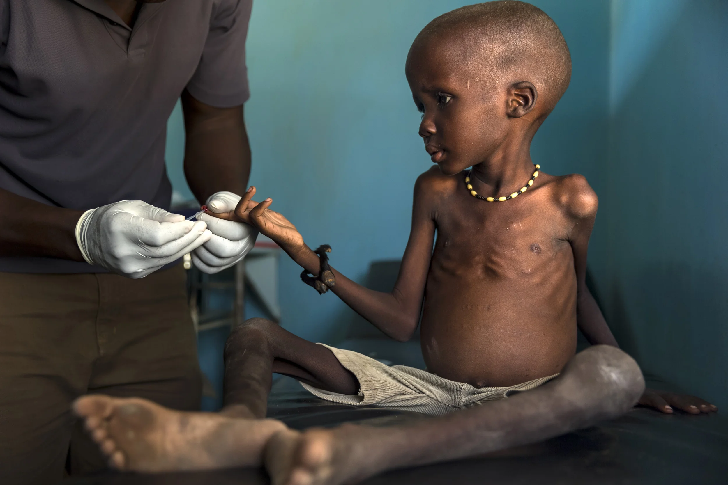 Pastoralists_035.jpg