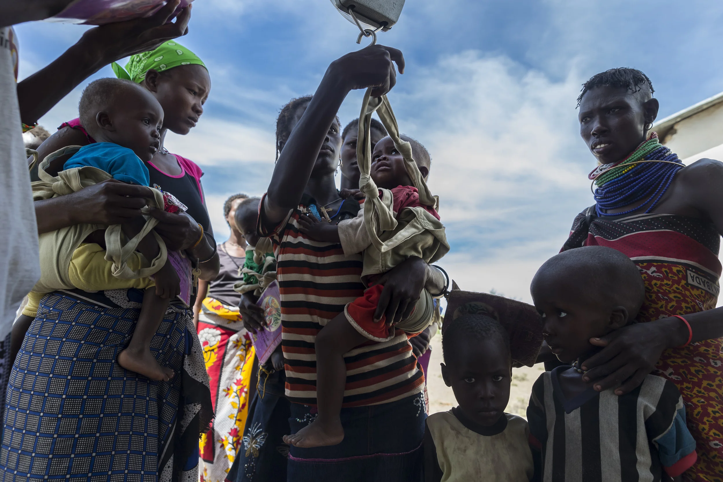 Pastoralists_037.jpg