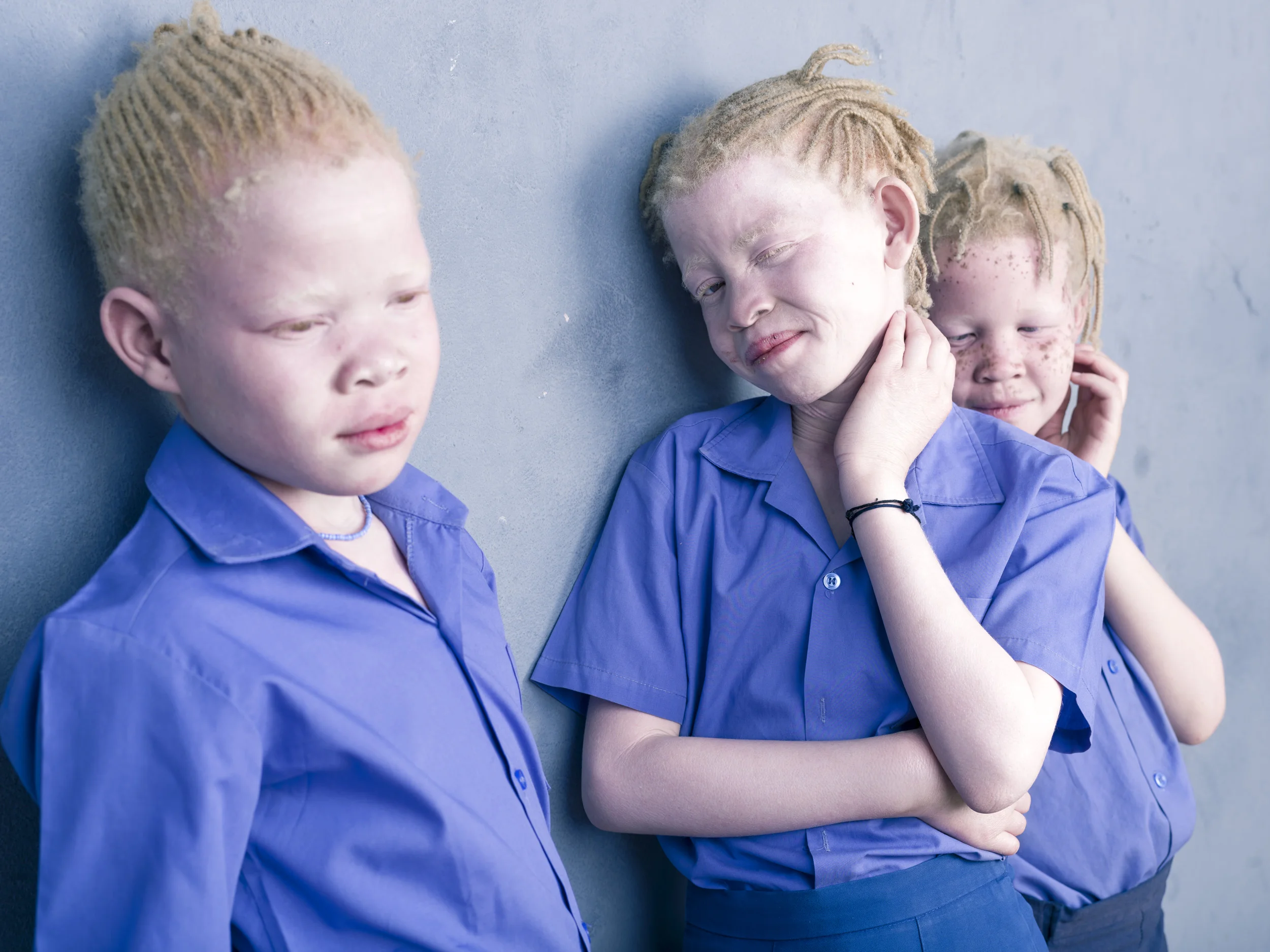 Blind_027.jpg