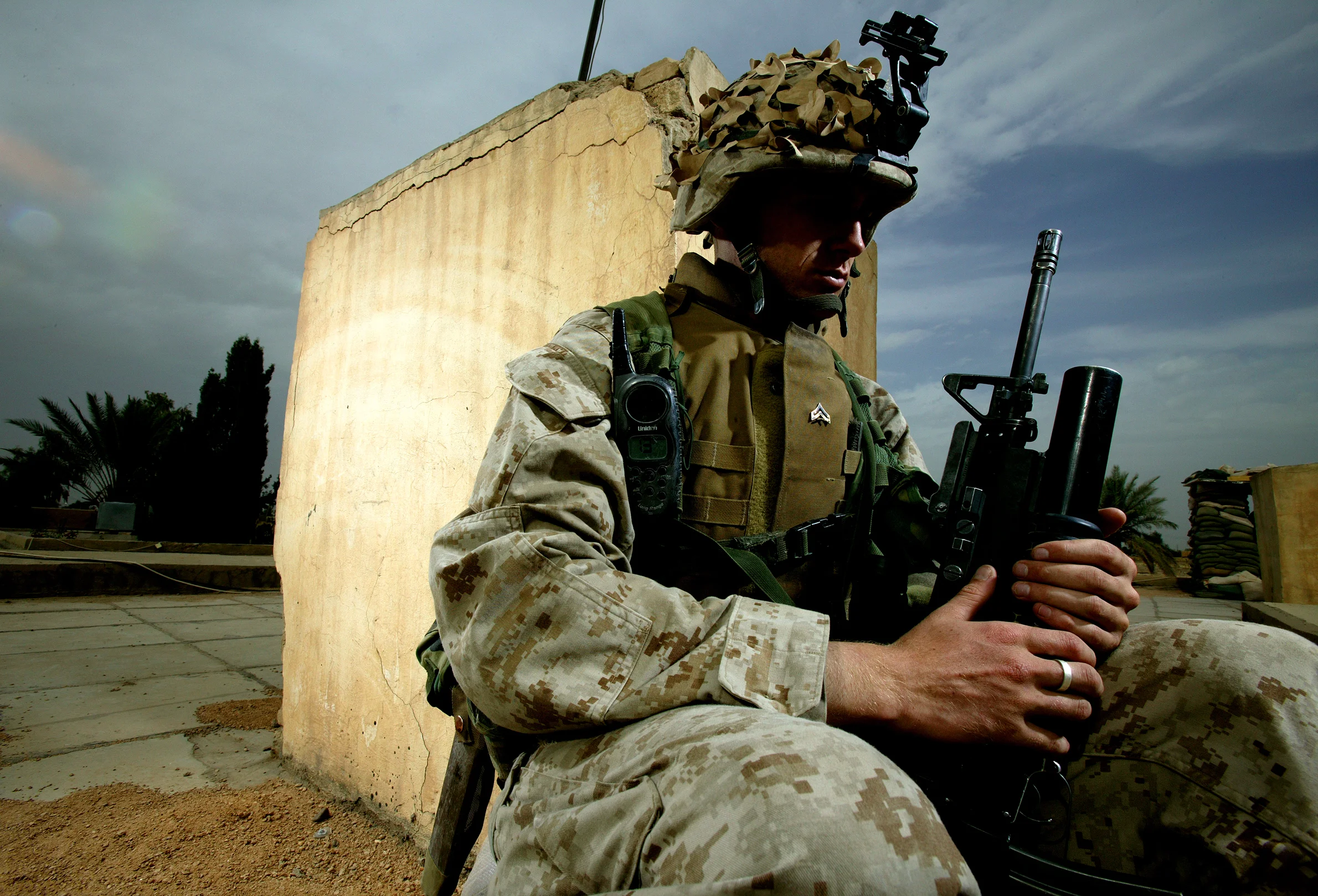 1234567BS_012.JPG