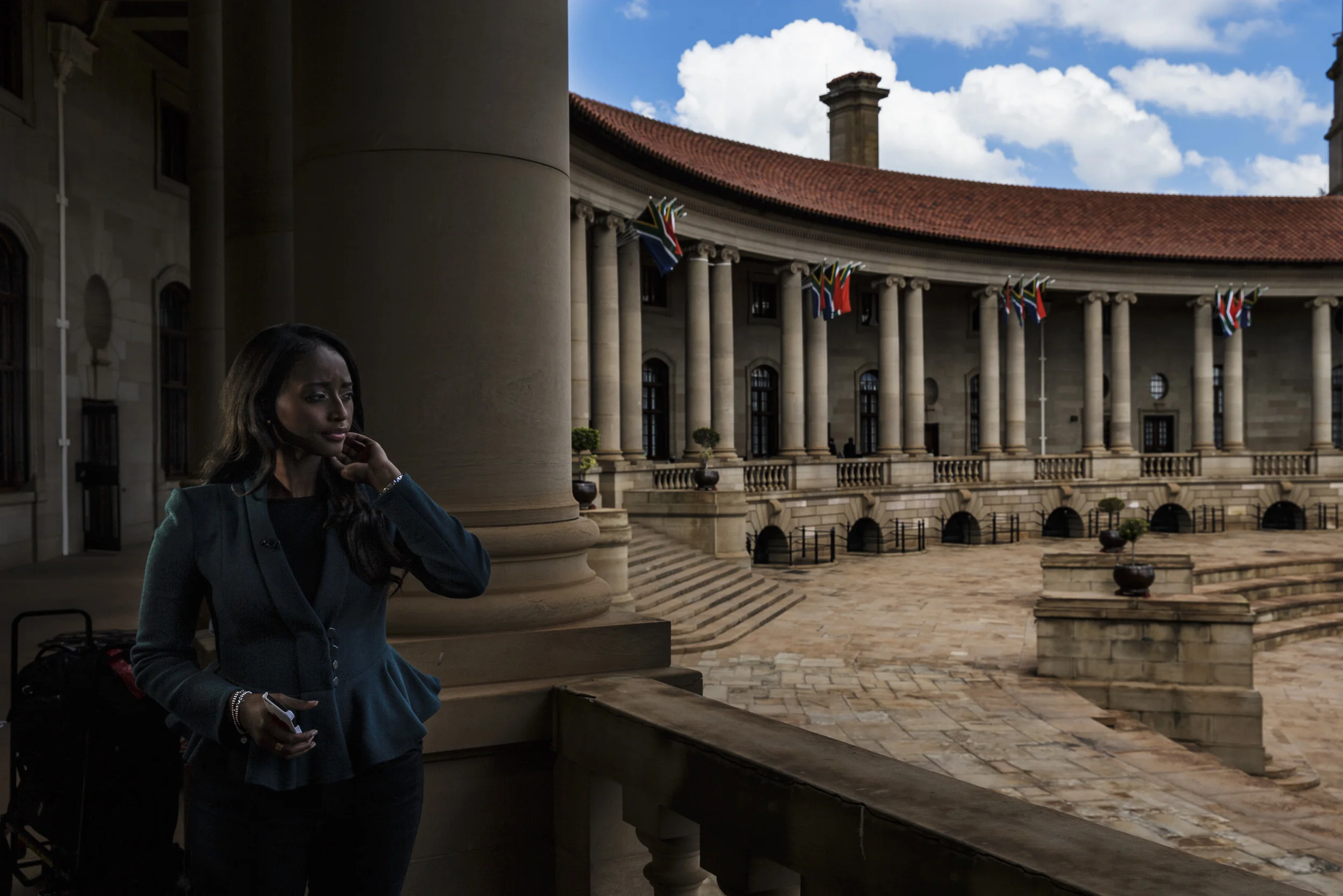 mandela_042.jpg