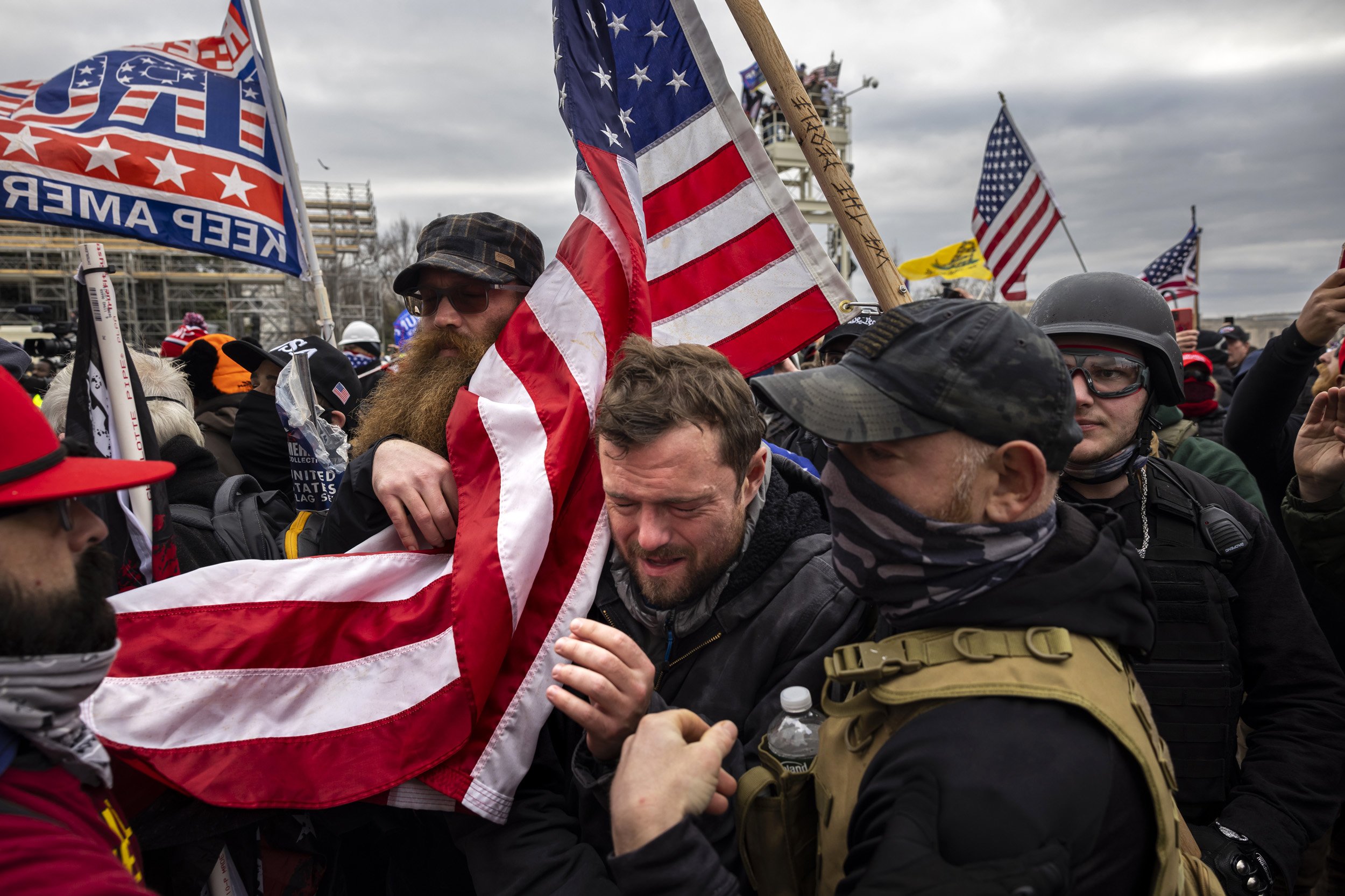 ProtestsDC_034.jpg