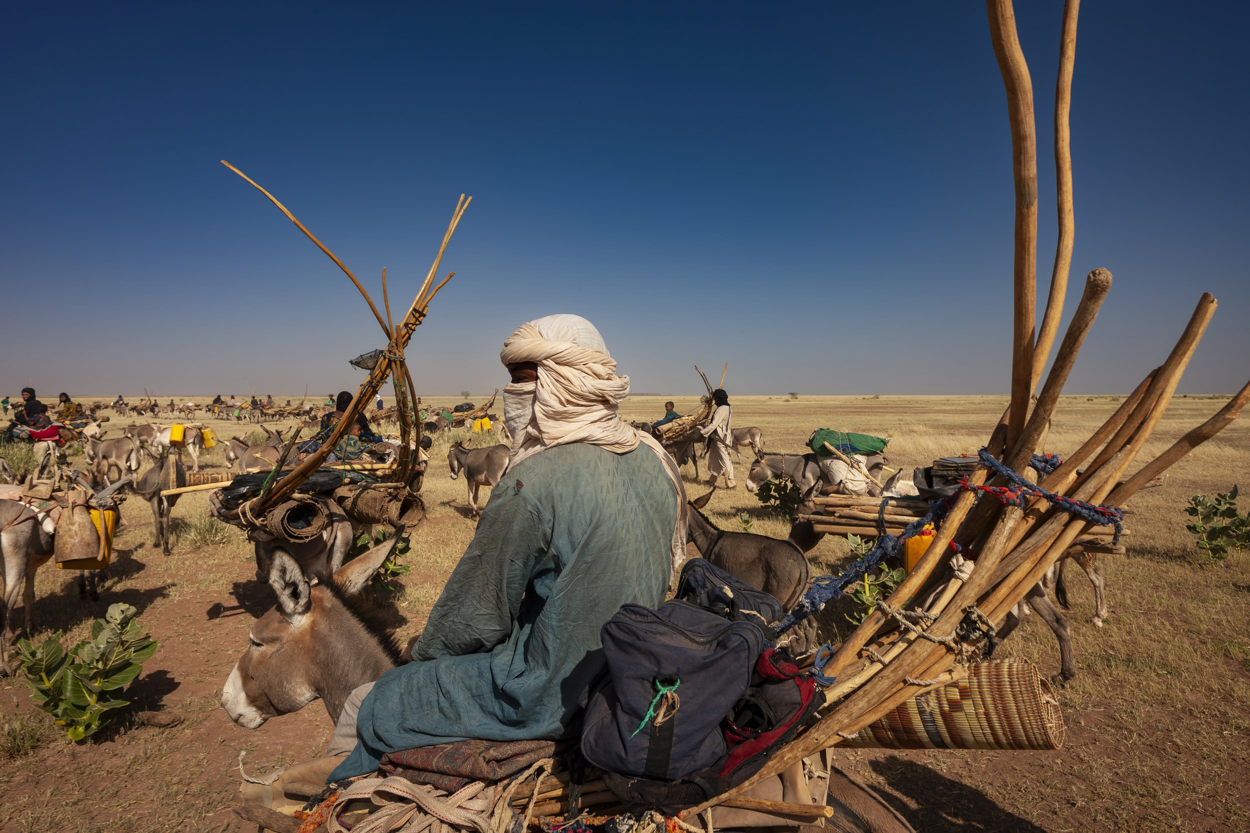 Житель северной африки 6. Туареги племя кочевников Африки. Туареги мали. Бедуины туареги. Туарег Африка.