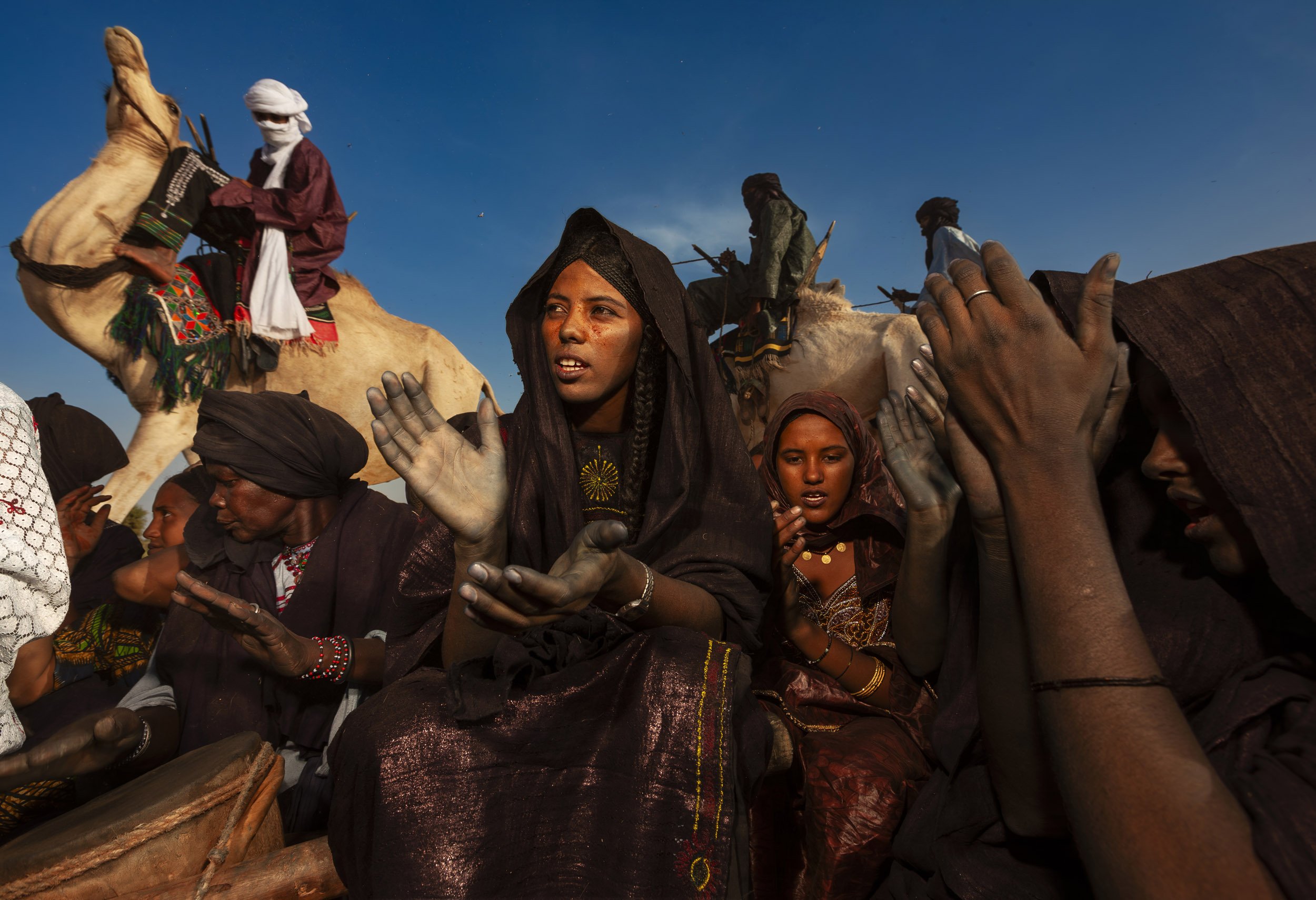 Tuareg_001.jpg