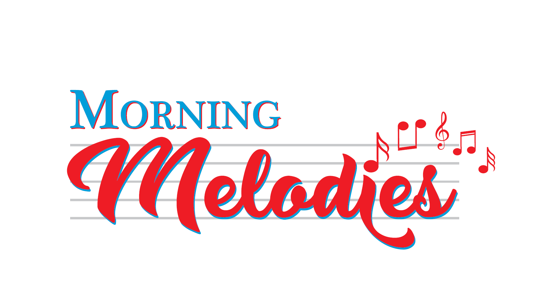 Mornings.png
