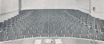 Theatre beautiful 1.jpg