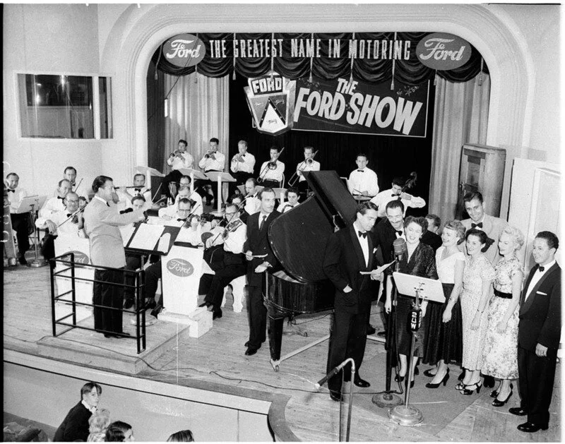 The Ford Show.jpg