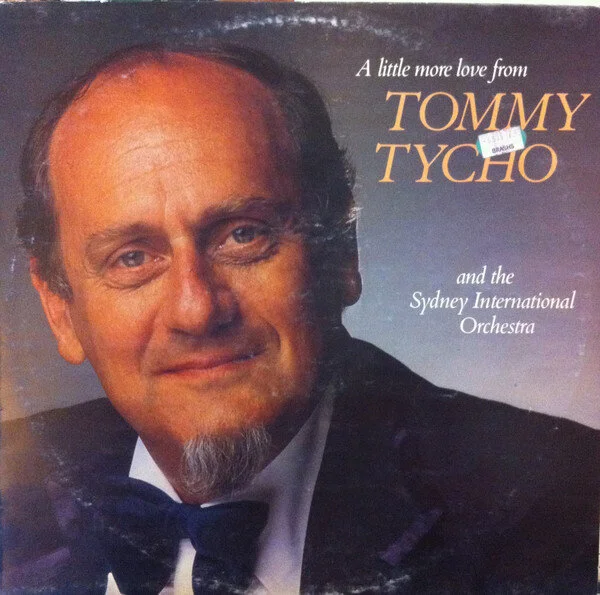 Tycho Little More Love.jpg