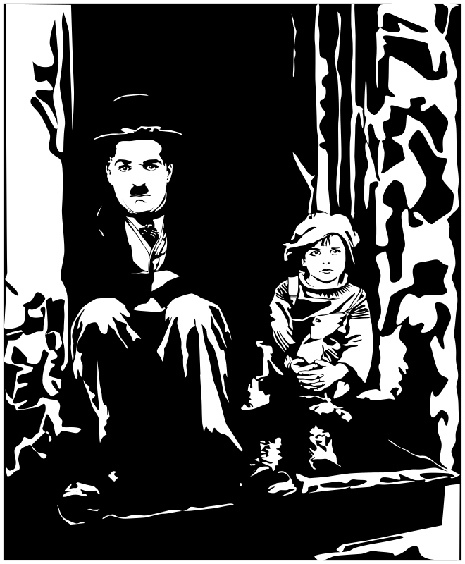 Charlie-Chaplin-The-Kid-800px.png