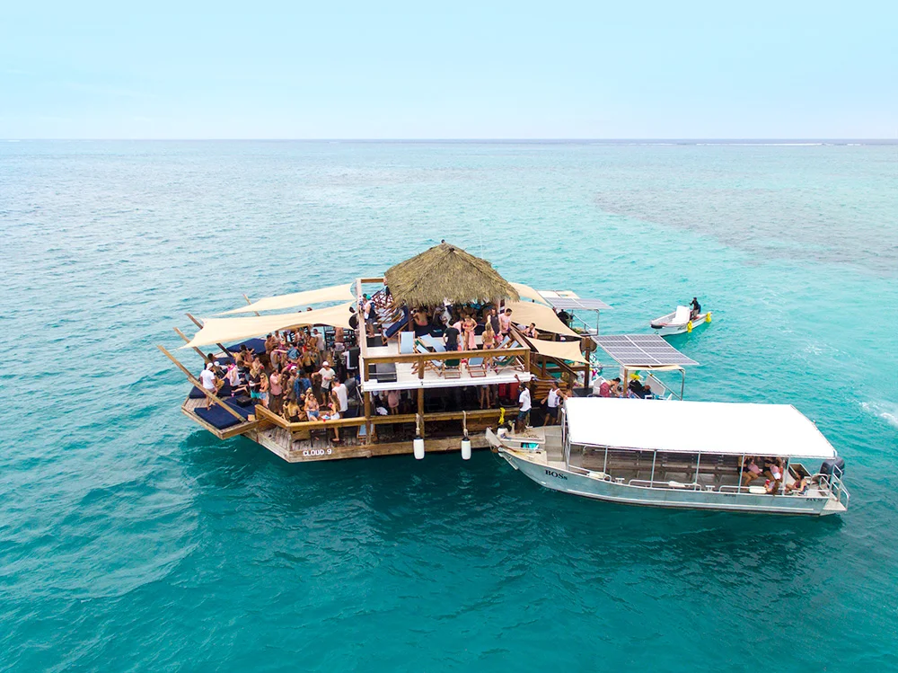 Peppermayo On Cloud 9 Your Paradise Fiji Peppermayo Blog Peppermayo On Cloud 9 Your Paradise Fiji Peppermayo Blog
