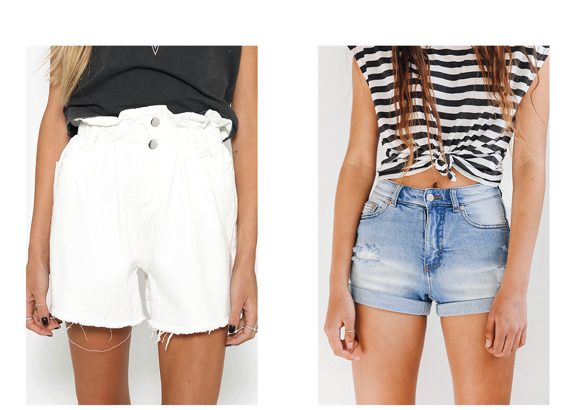Apple-vs-petite.gif